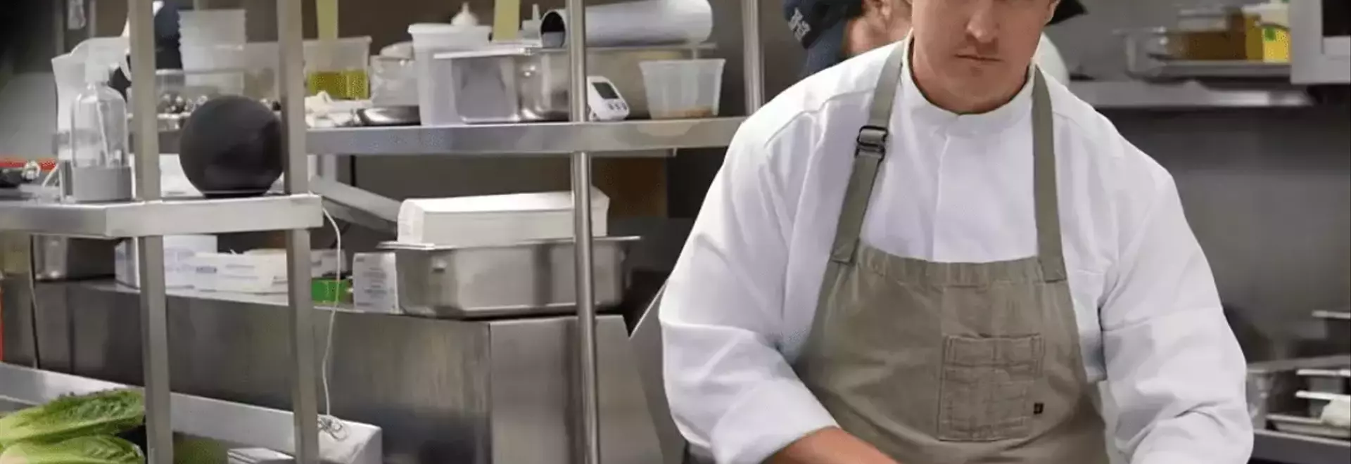 Leading Chefs Abandon Metropolis Life for Suburban Culinary Ventures