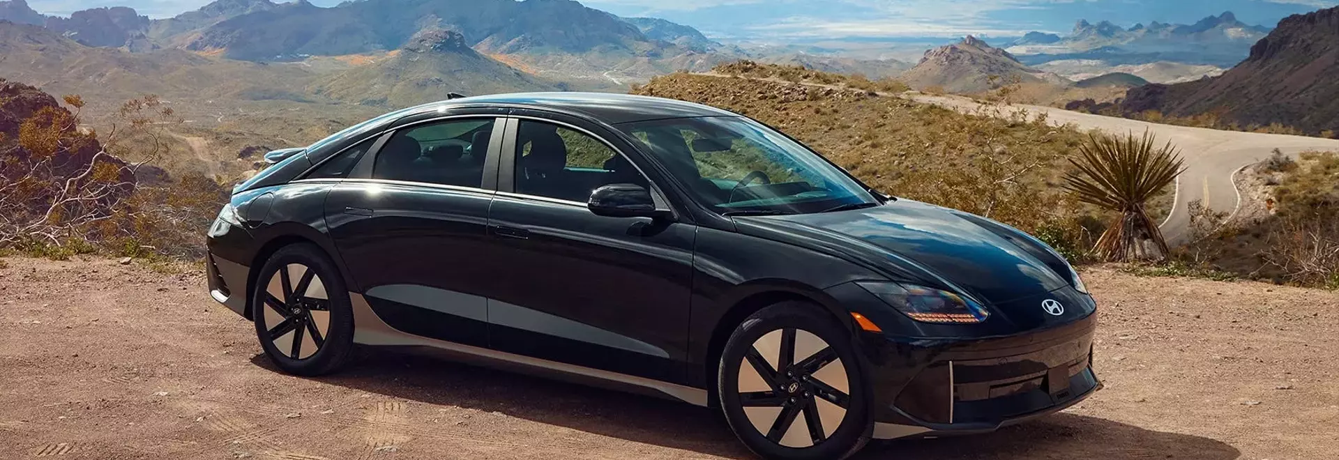 Uncertain Future for Hyundai, Kia, and Genesis EVs in the US Market