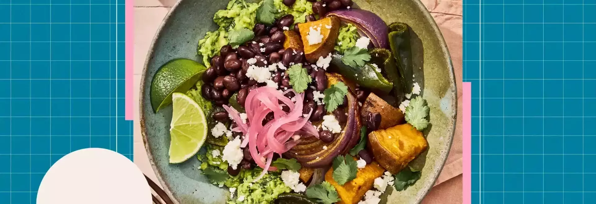 Top Chefs Reveal Their Preferred Canned Bean Brands