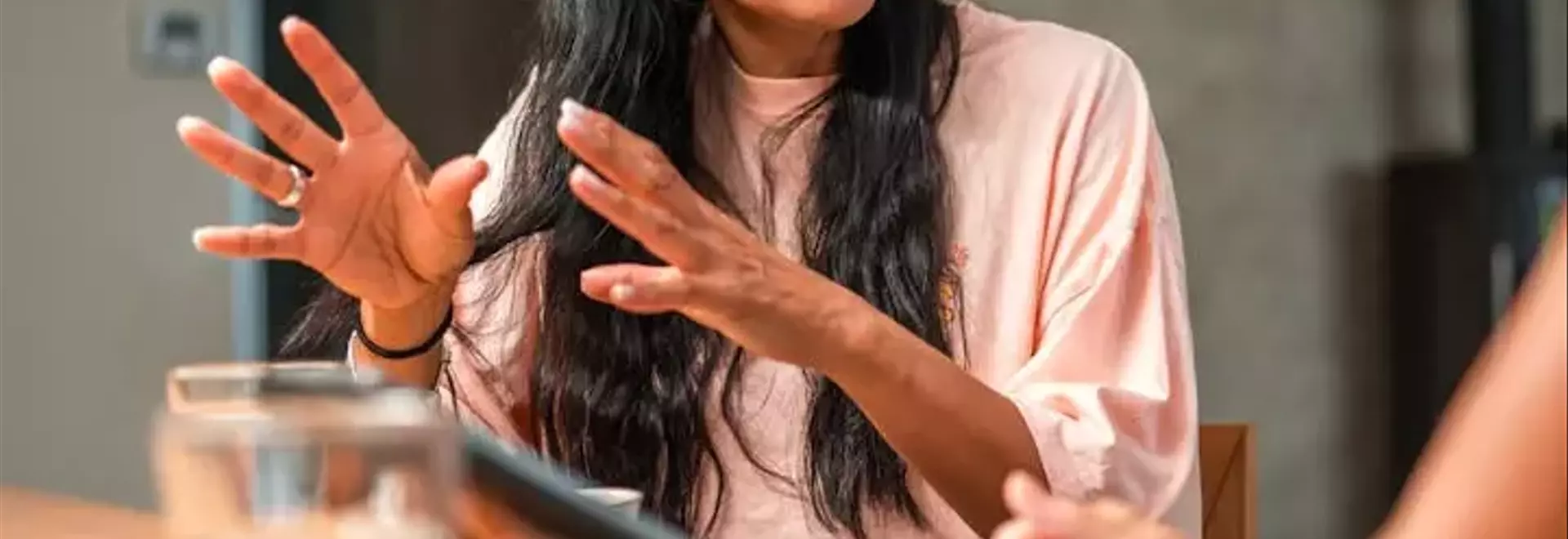 Mastering Responses to Passive-Aggressive Behavior