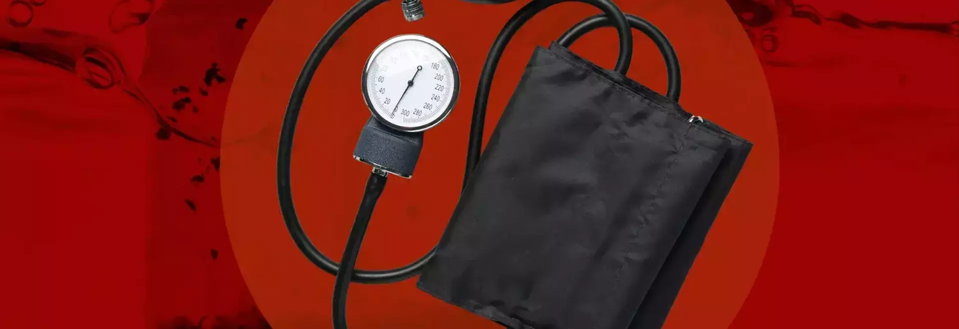 Black Tea's Impact on Blood Pressure and Heart Health