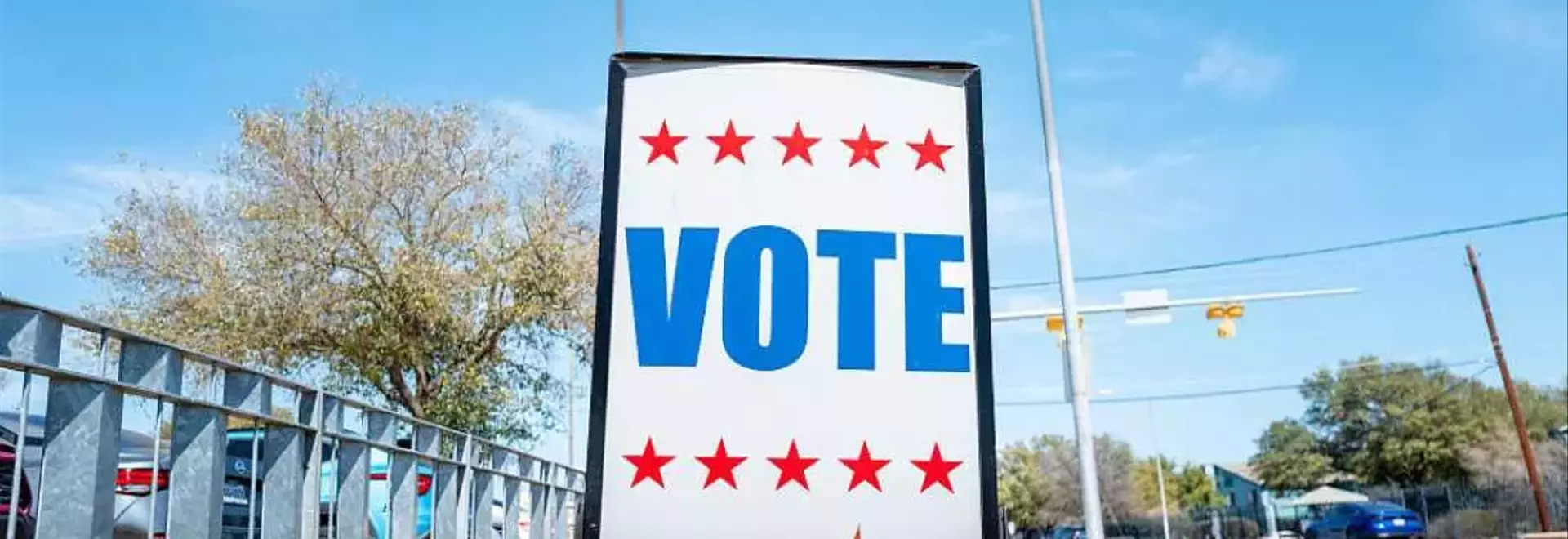 Key Insights from the Inaugural 2026 Midterm Primaries