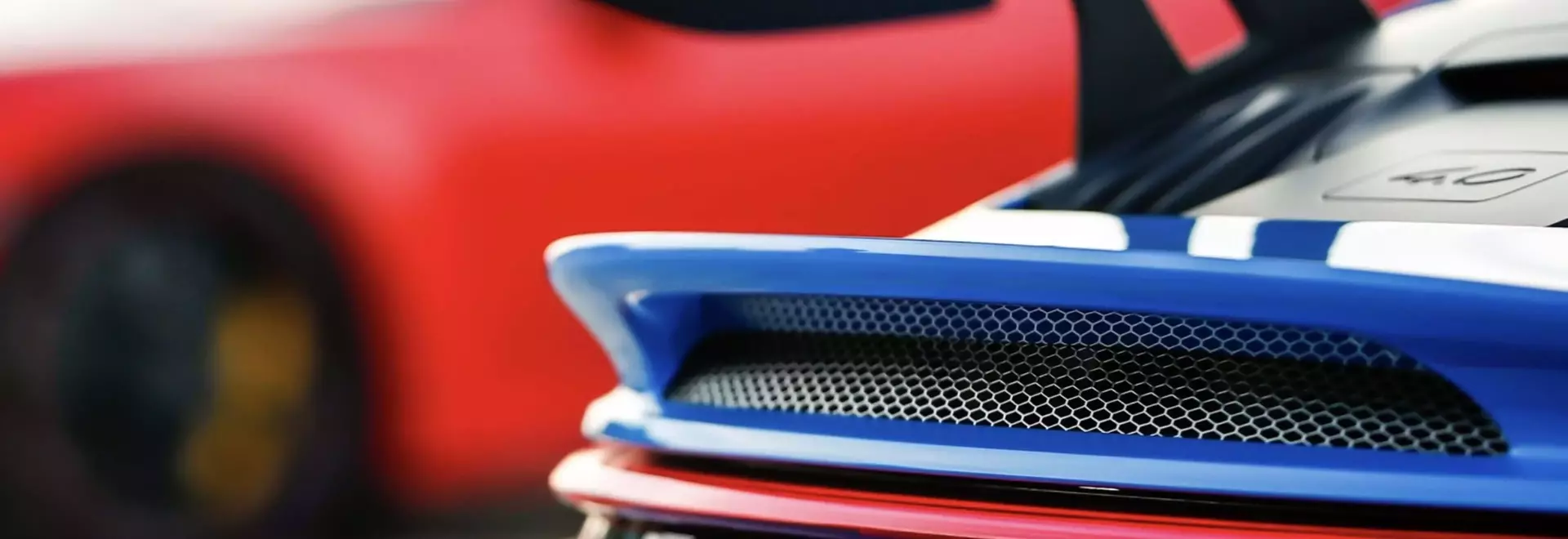 Porsche Faces Lawsuit for Allegedly Selling Used 911 GT3 as New