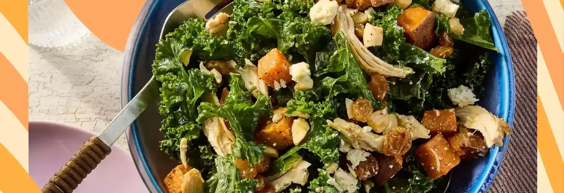 The Ultimate Anti-Inflammatory High-Protein Lunch: A Daily Essential
