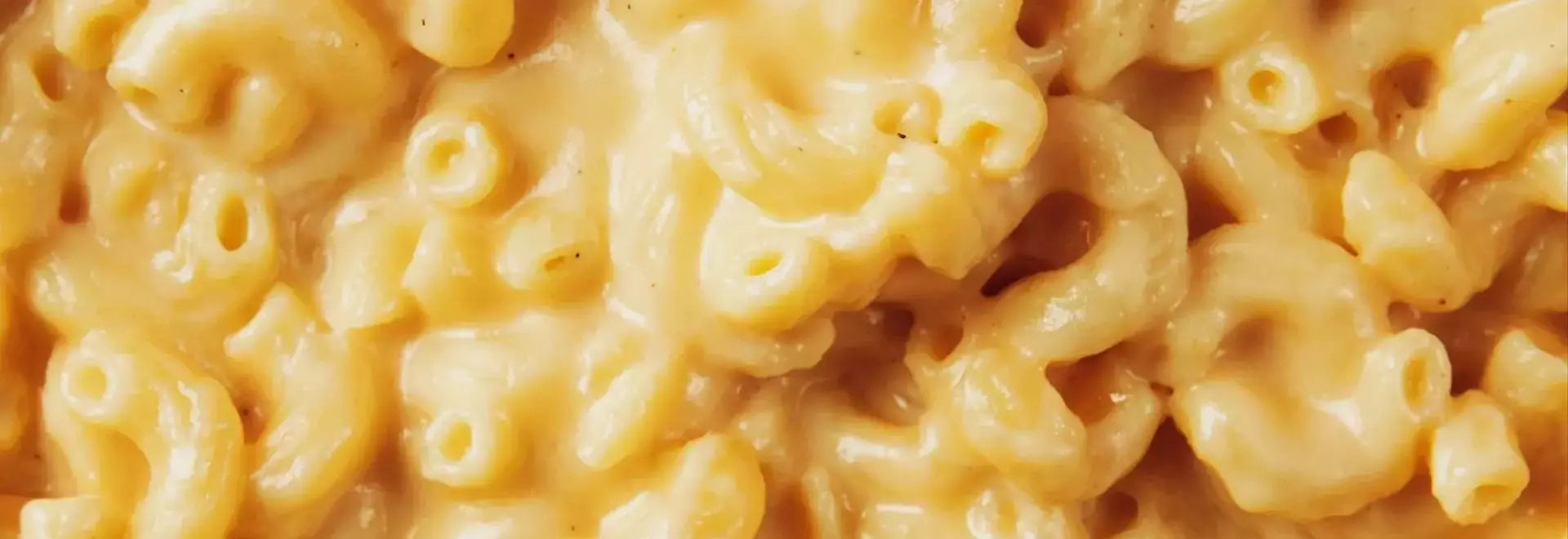 The Ultimate Guide to Frozen Mac and Cheese: Taste Test Results