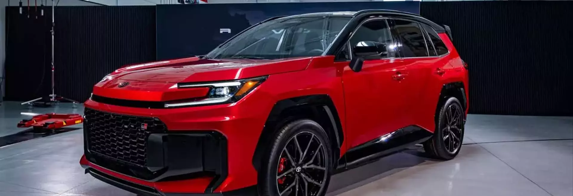 2026 Toyota RAV4 Plug-In Hybrid Sees Significant Price Reduction and Enhanced Features