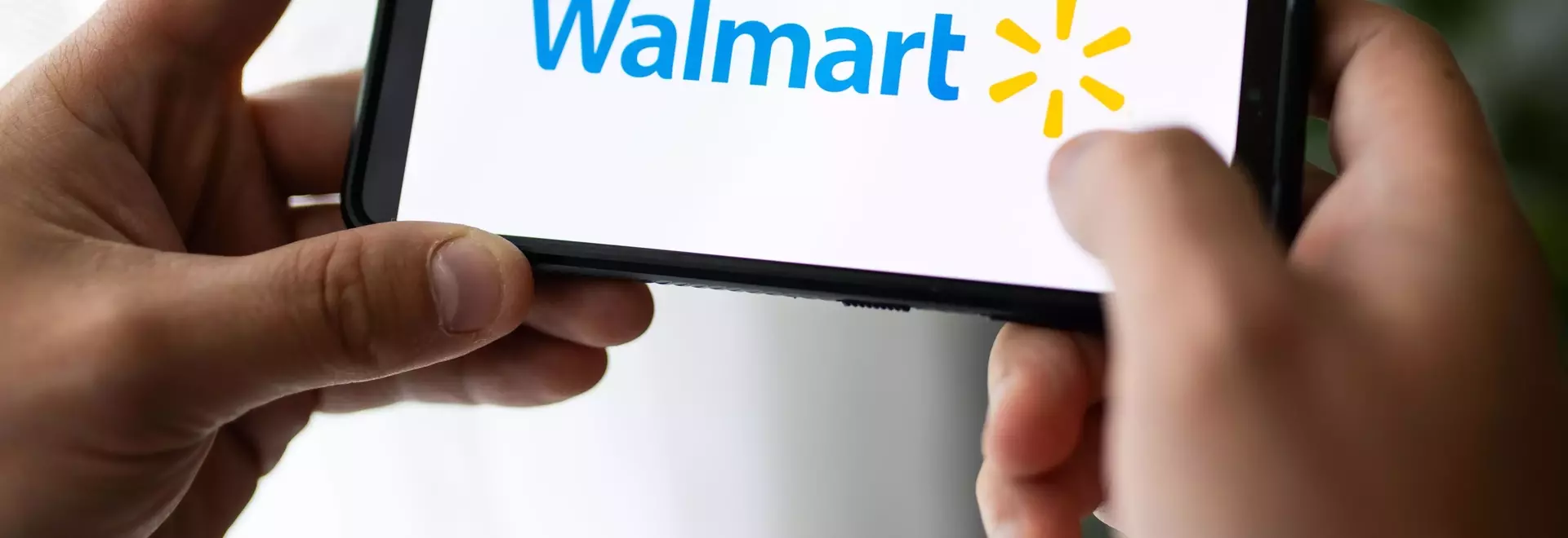 Walmart Slashes Price of Spacious Metal Carport by 44%
