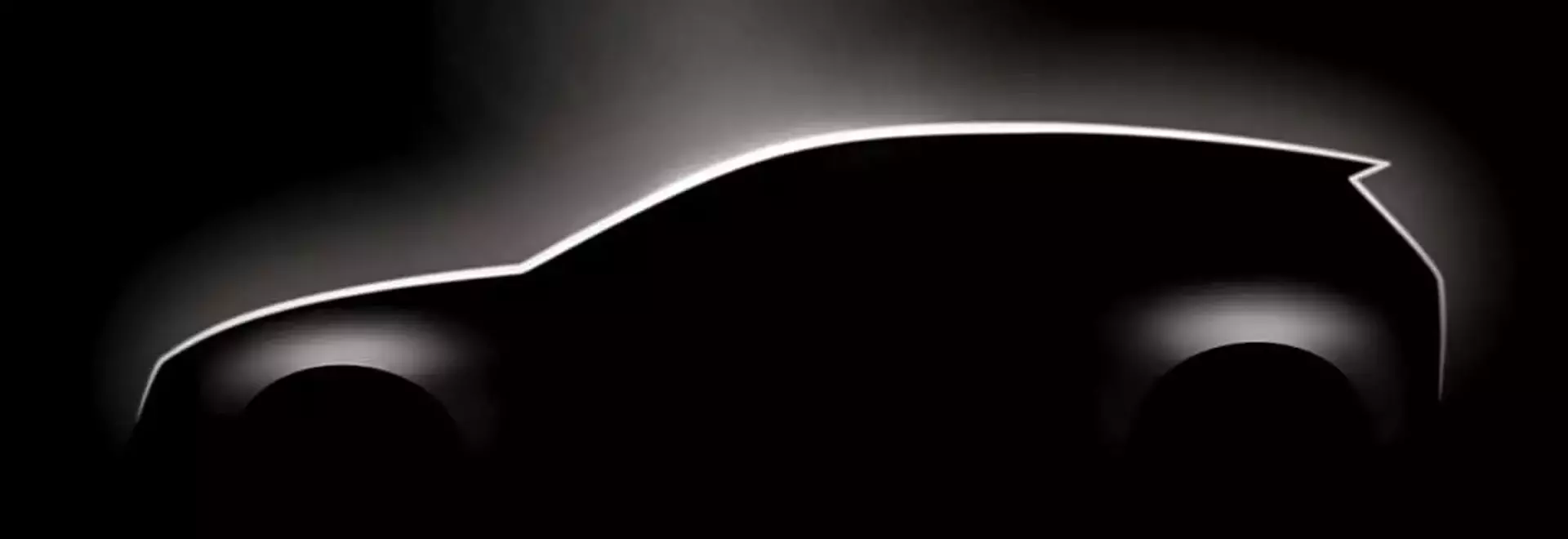 Volkswagen Golf 9: An Early Glimpse into the Future of a Bestseller