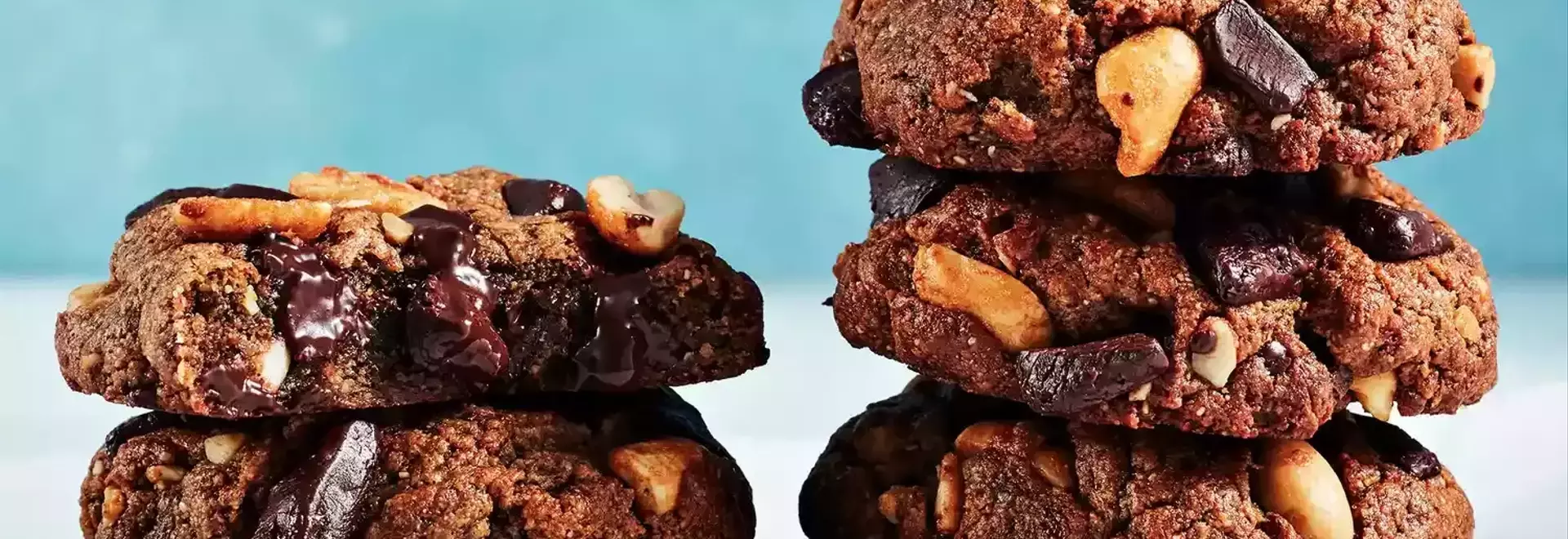 Unlocking the Nutritional Power of Almond Butter