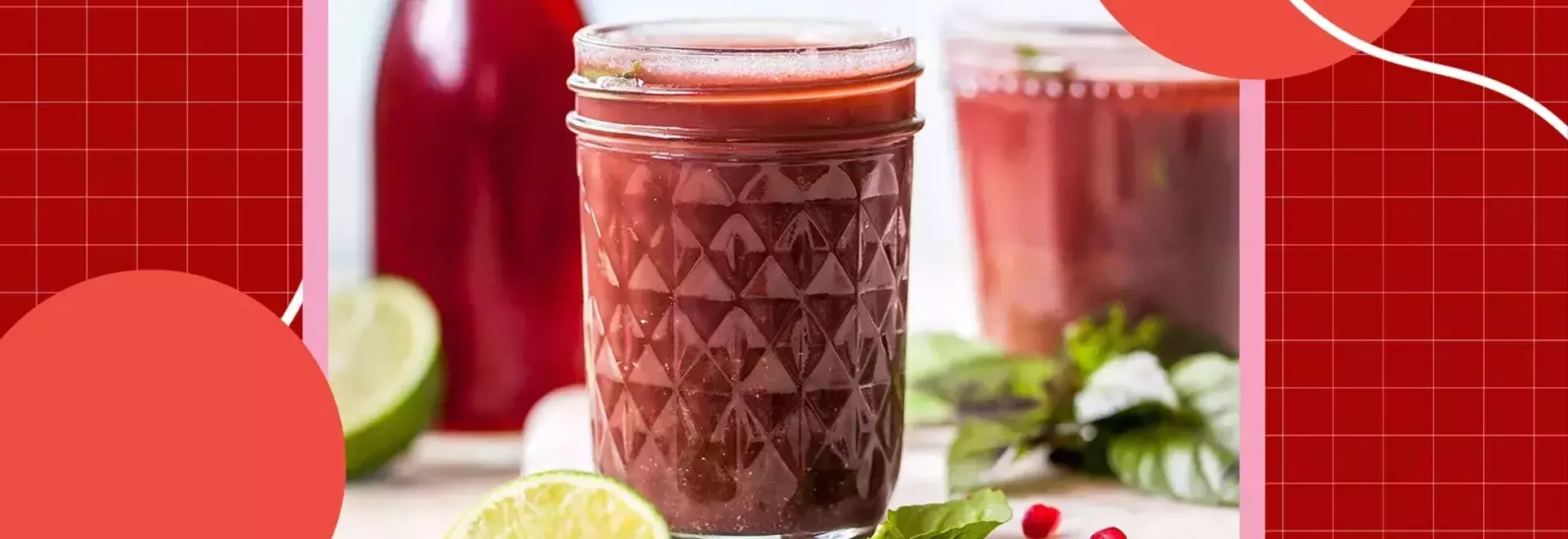 The Gastroenterologist's Top Pick: Tart Cherry Juice for Enhanced Gut Health