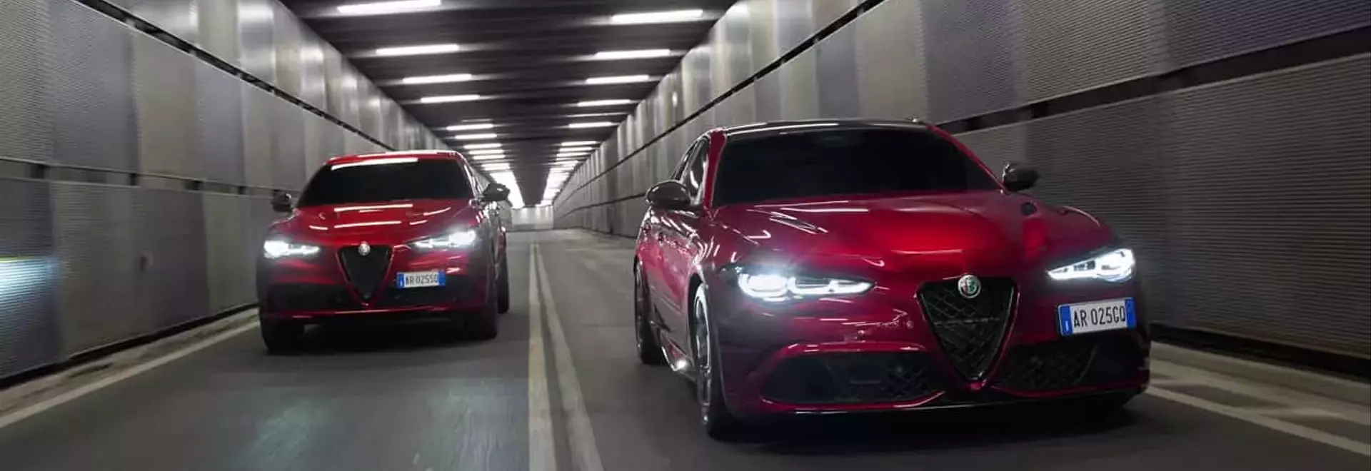 Car Brands with the Most and Least Expensive Destination Fees
