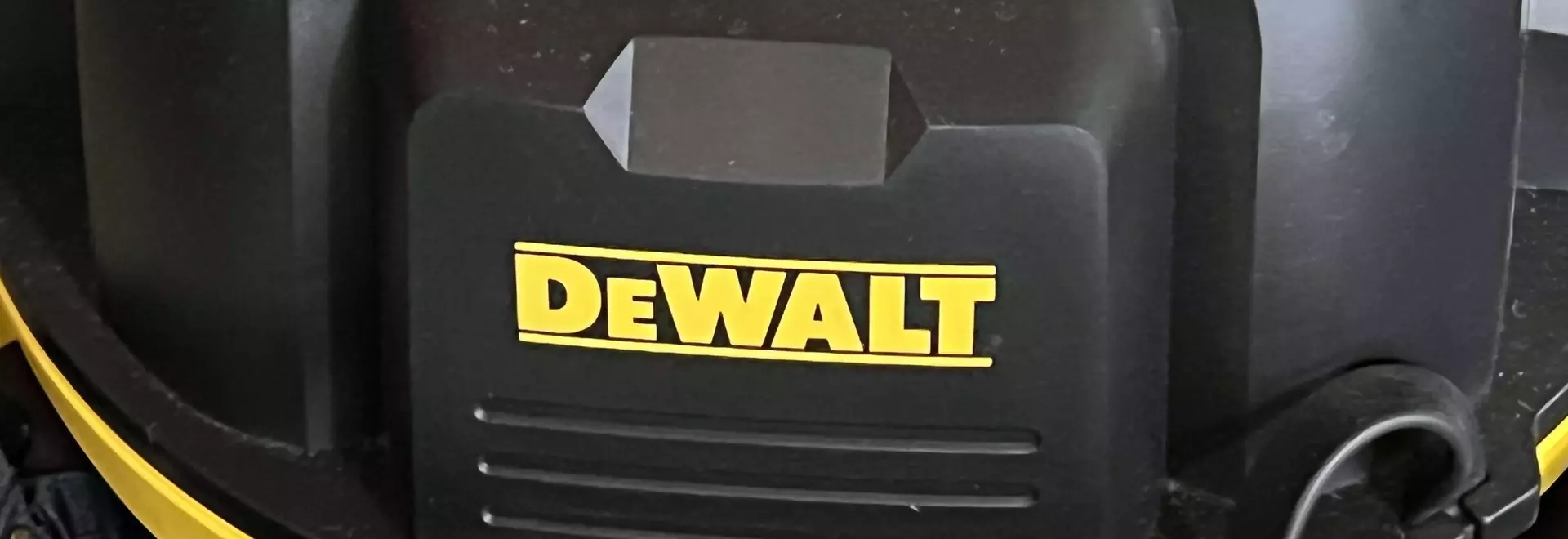 Unbeatable Deal: DeWalt's 20V Max XR 1/4-Inch Impact Driver Now Over 50% Off at Walmart