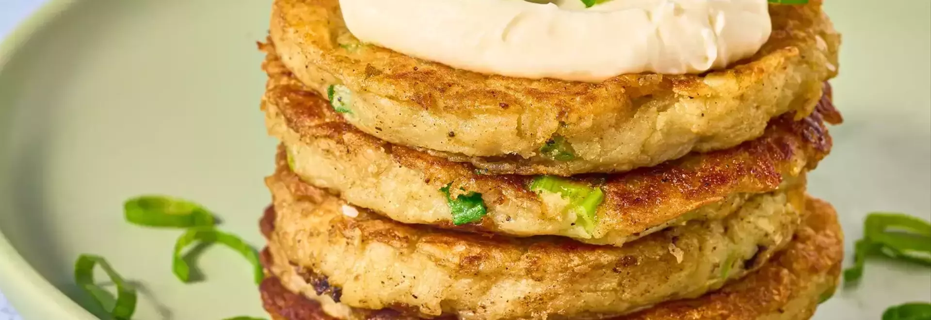 A Guide to Authentic Irish Cuisine for St. Patrick's Day