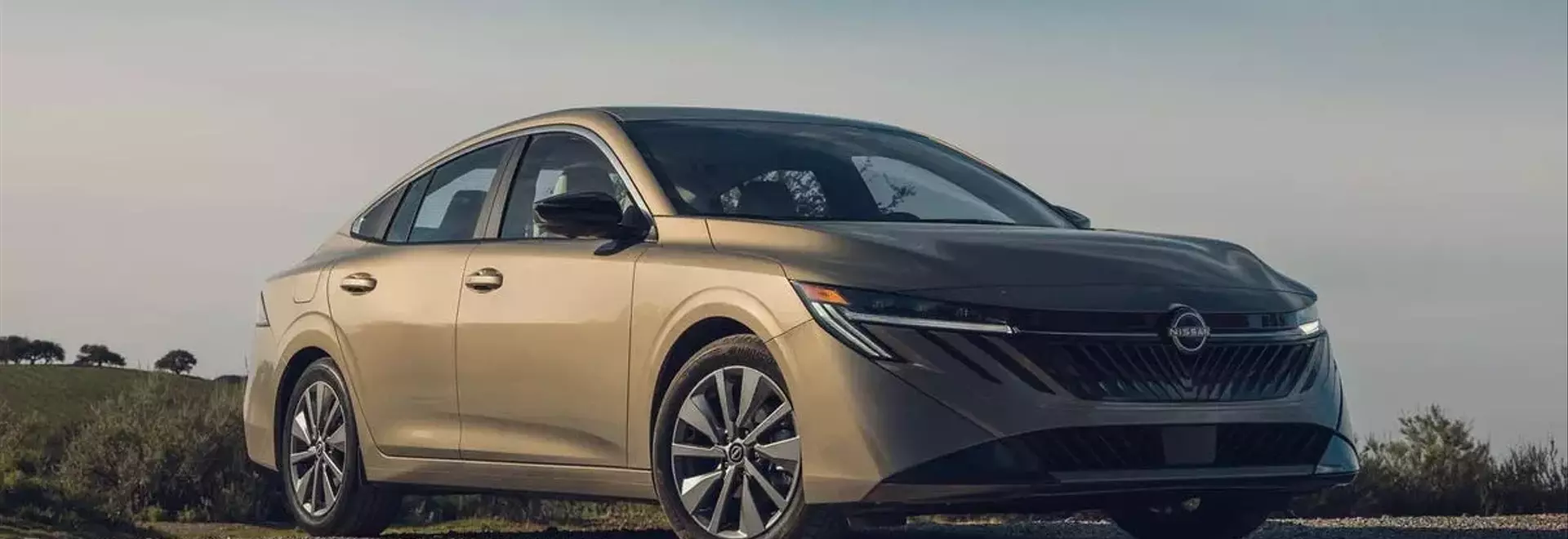 2026 Nissan Sentra: A Detailed Review of Nissan's Latest Compact Sedan