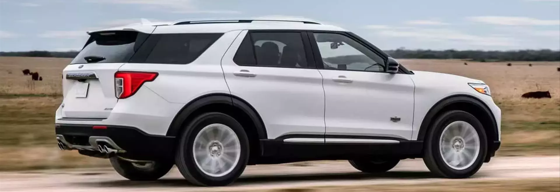 Ford Initiates Recall for Over 600,000 Vehicles Due to Windshield Wiper Malfunctions