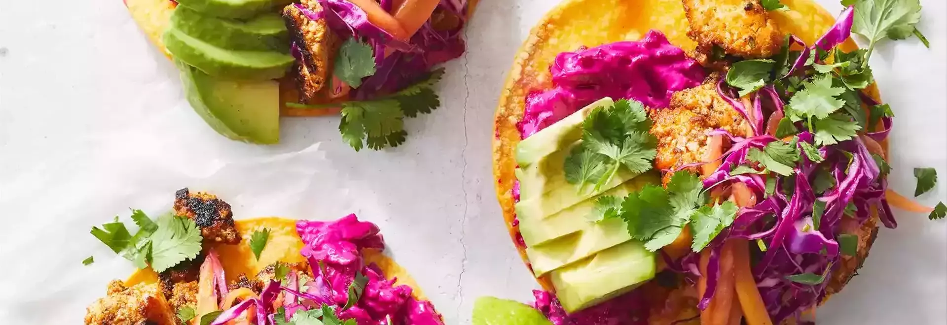 Discover 15 High-Protein Vegetarian Dinners for Weight Loss and Optimal Health