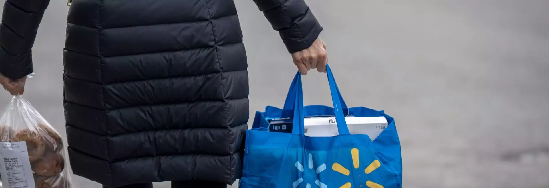 Walmart Offers Significant Discount on a 'Joyful to Ride' Electric Scooter