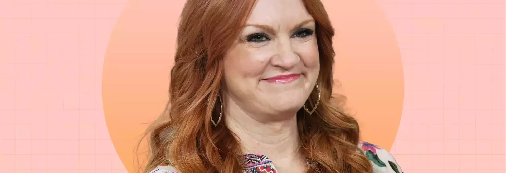 Ree Drummond's Classic Chicken Spaghetti: A Comfort Food Favorite