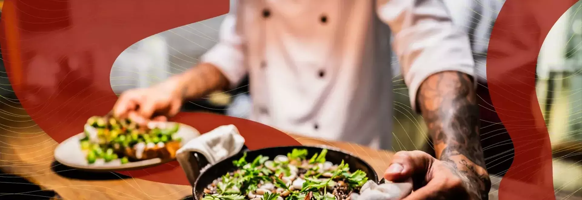 Beyond Cast Iron: Essential Cookware Alternatives for Every Dish