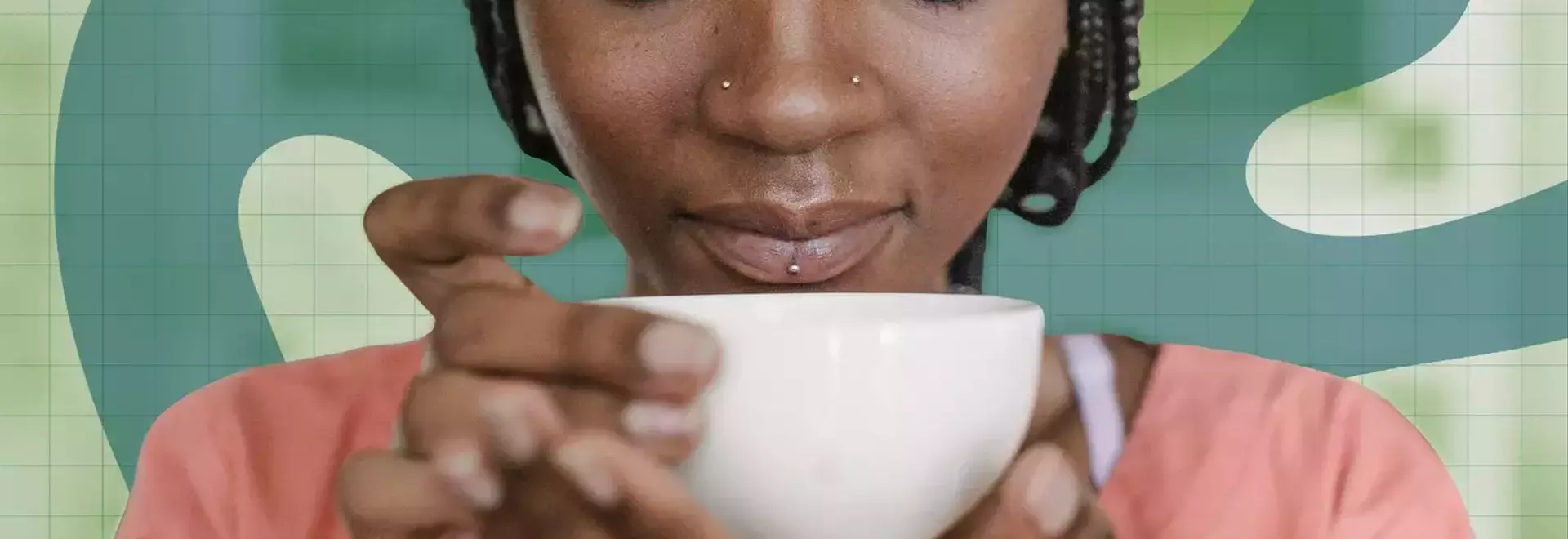 Morning Routine for Digestive Health