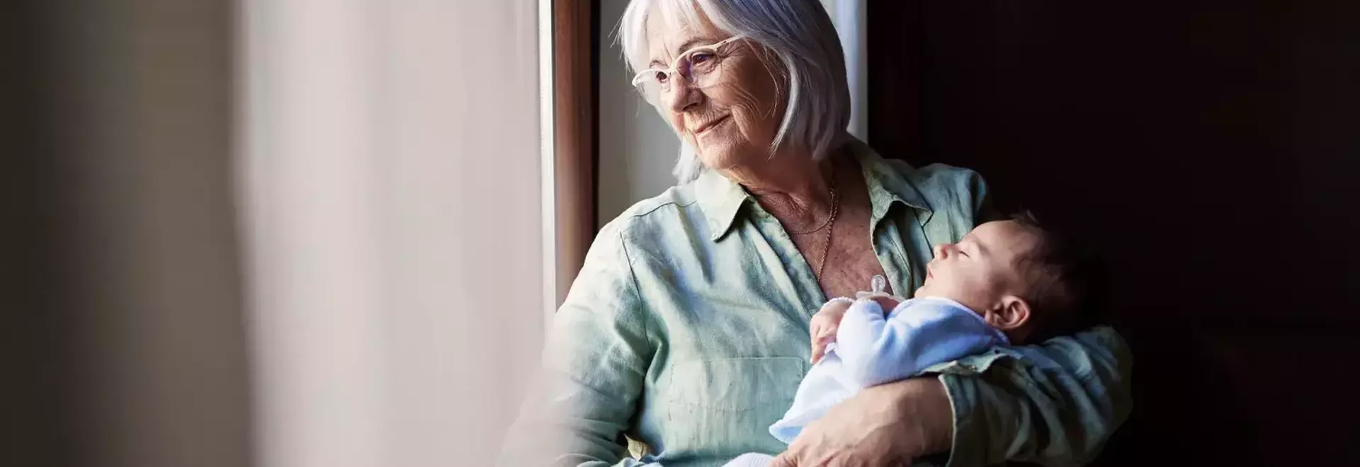 Navigating Generational Divides: Grandparents' Perspectives on Baby Names
