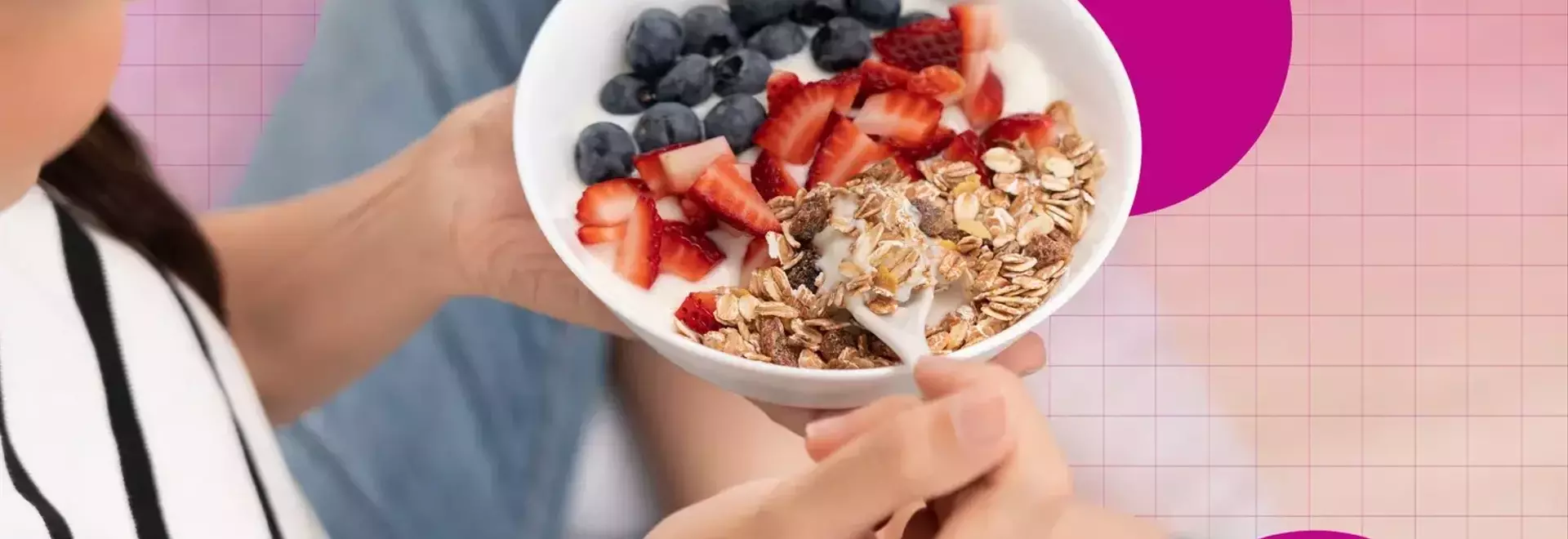 The Benefits of Whole-Fat Dairy: A Comprehensive Guide