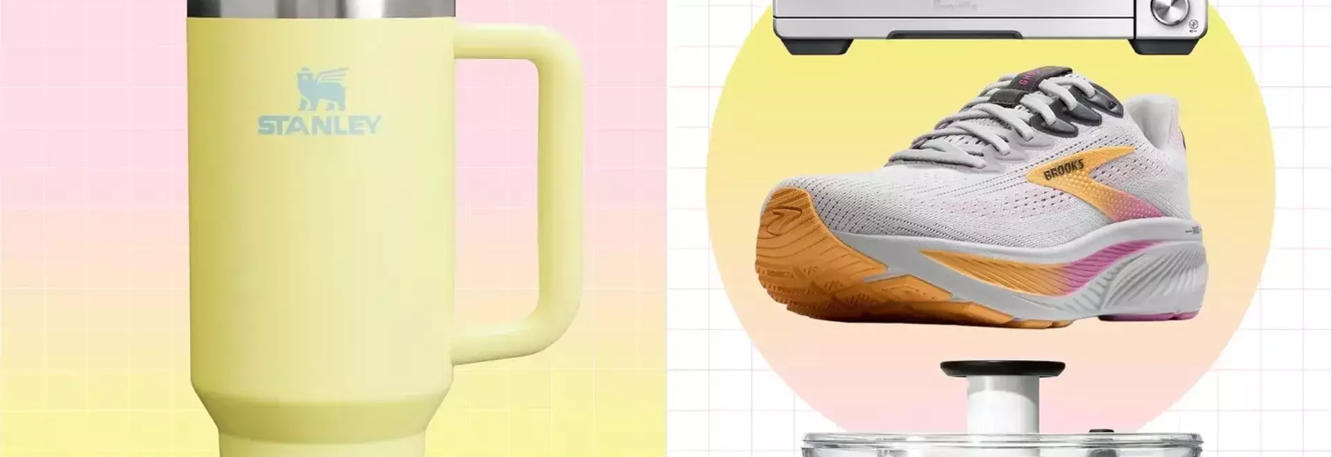 Spring Essentials: Optimizing Your Fitness and Culinary Journey