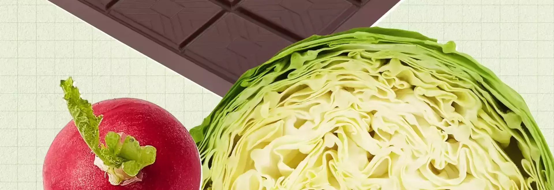 Rethinking 'Bad' Foods: Unlocking Gut Health with Dietitian-Approved Choices