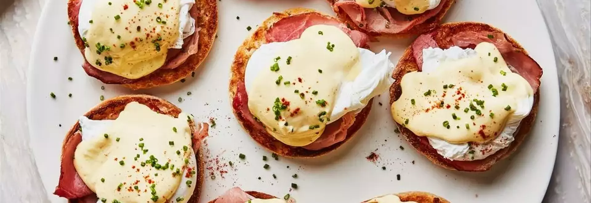 A Feast for All: The Ultimate Easter Recipe Collection