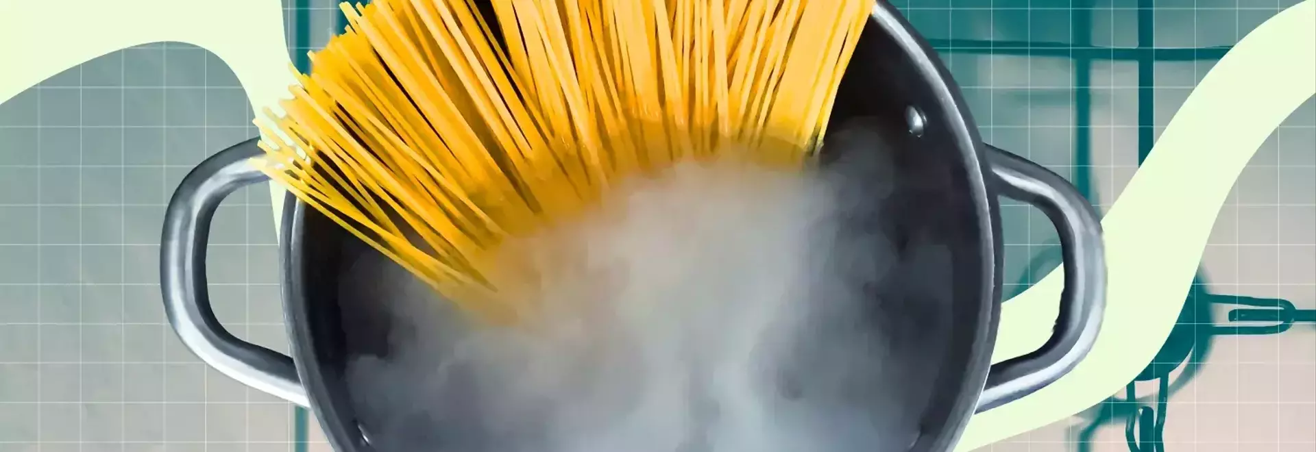Mastering Pasta: Essential Tips for Perfect Al Dente Dishes