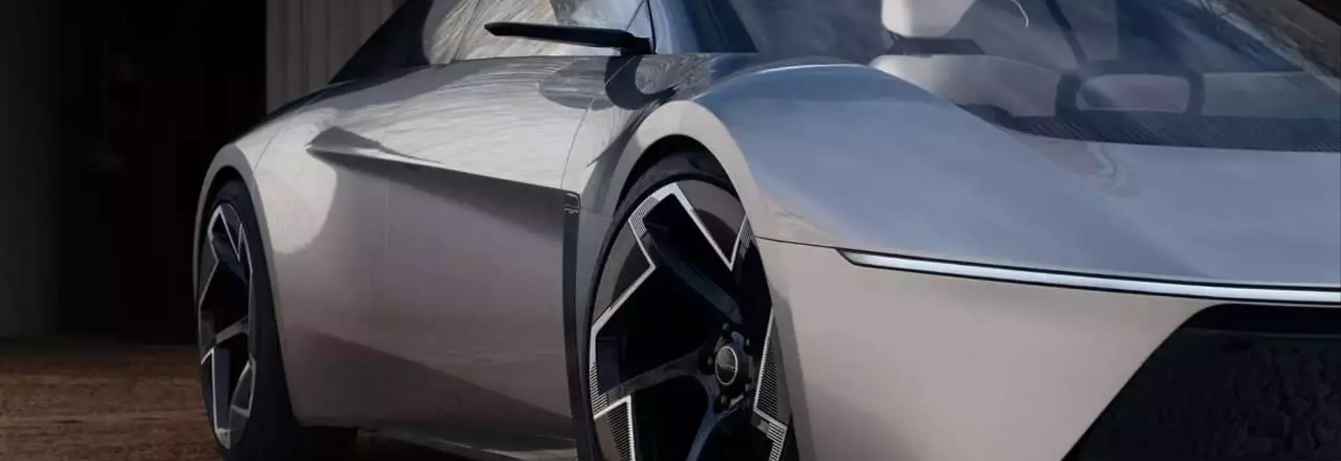 Chrysler Appoints New CEO: Dodge's Matt McAlear to Lead Both Brands