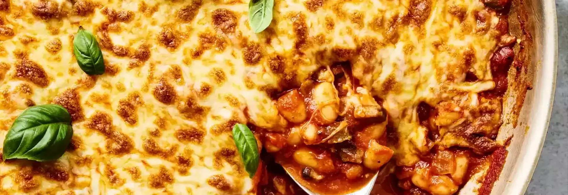 15 Diabetes-Friendly Skillet Dinners: Quick & Healthy Meals