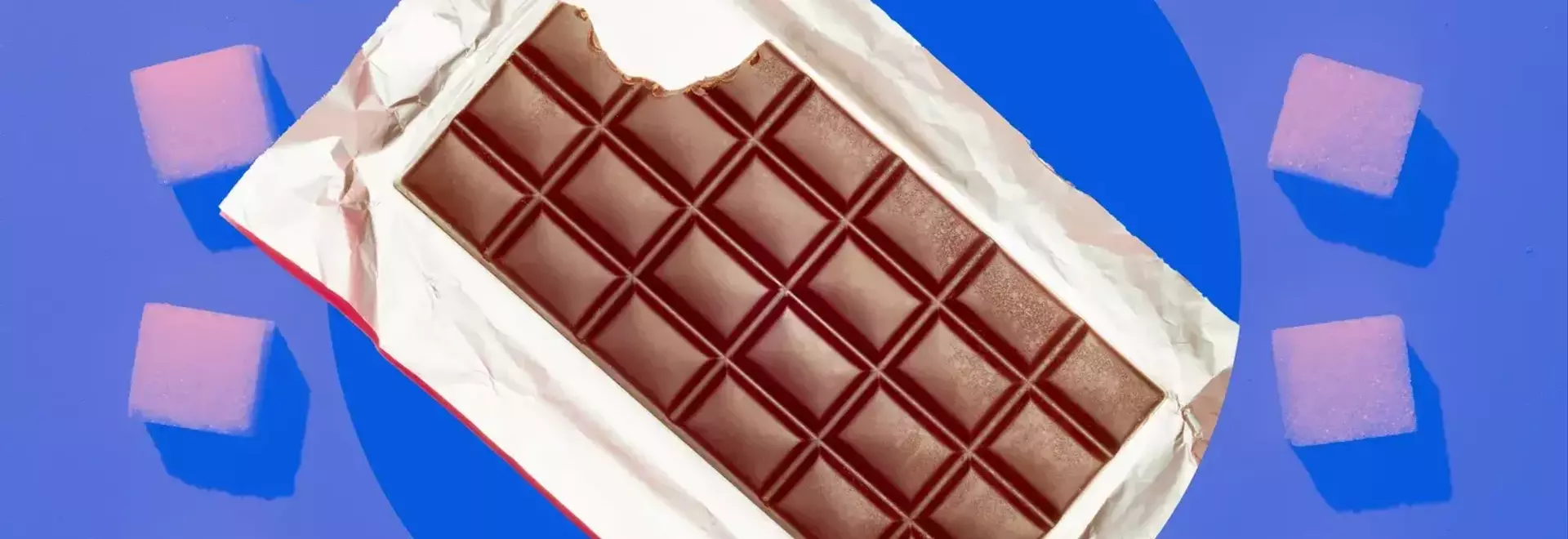 The Impact of Chocolate on Blood Sugar Levels for Diabetics