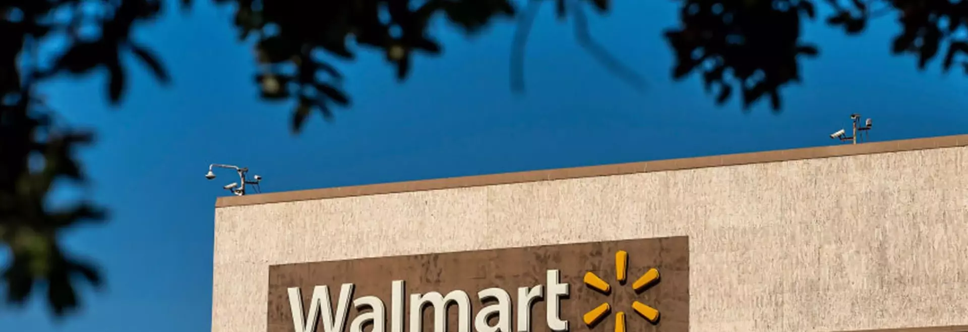 Walmart Slashes Price on Highly-Rated Chest Freezer to Just $100