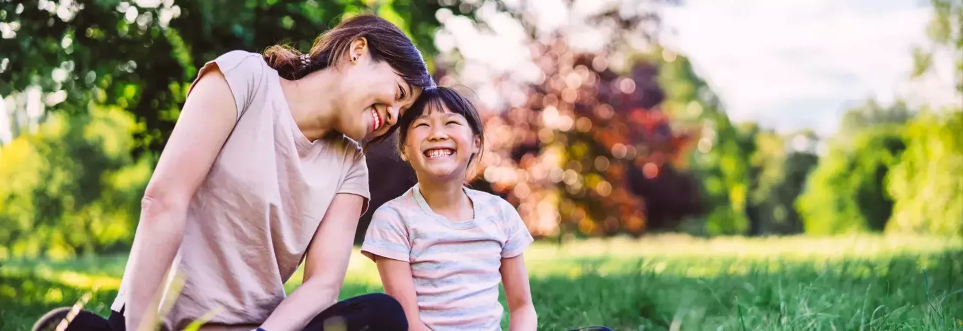 Nurturing Emotional Intelligence in Children: A Comprehensive Guide