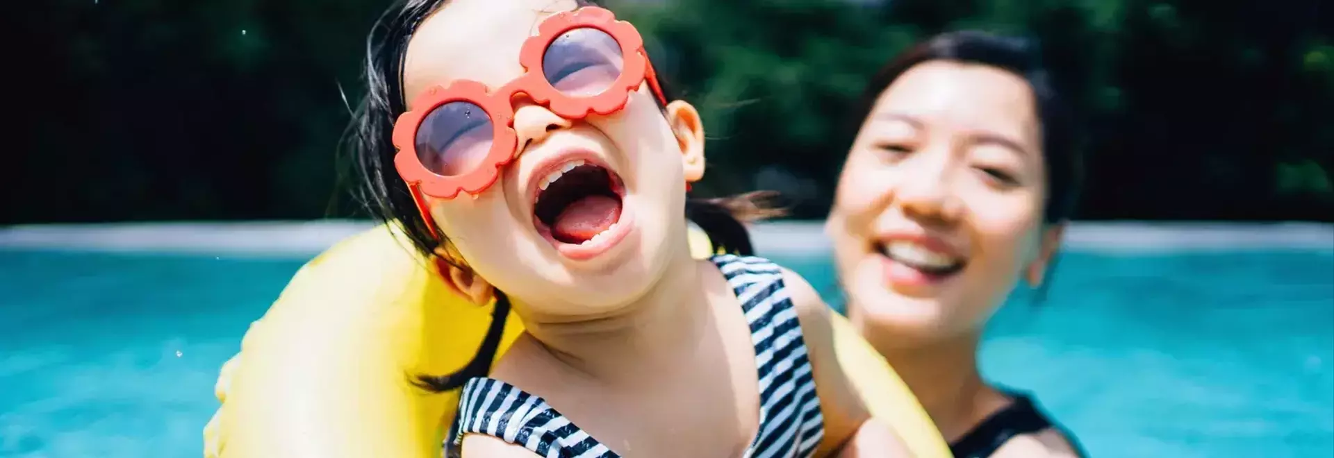 The Ultimate Guide to Raising Happy and Healthy Children