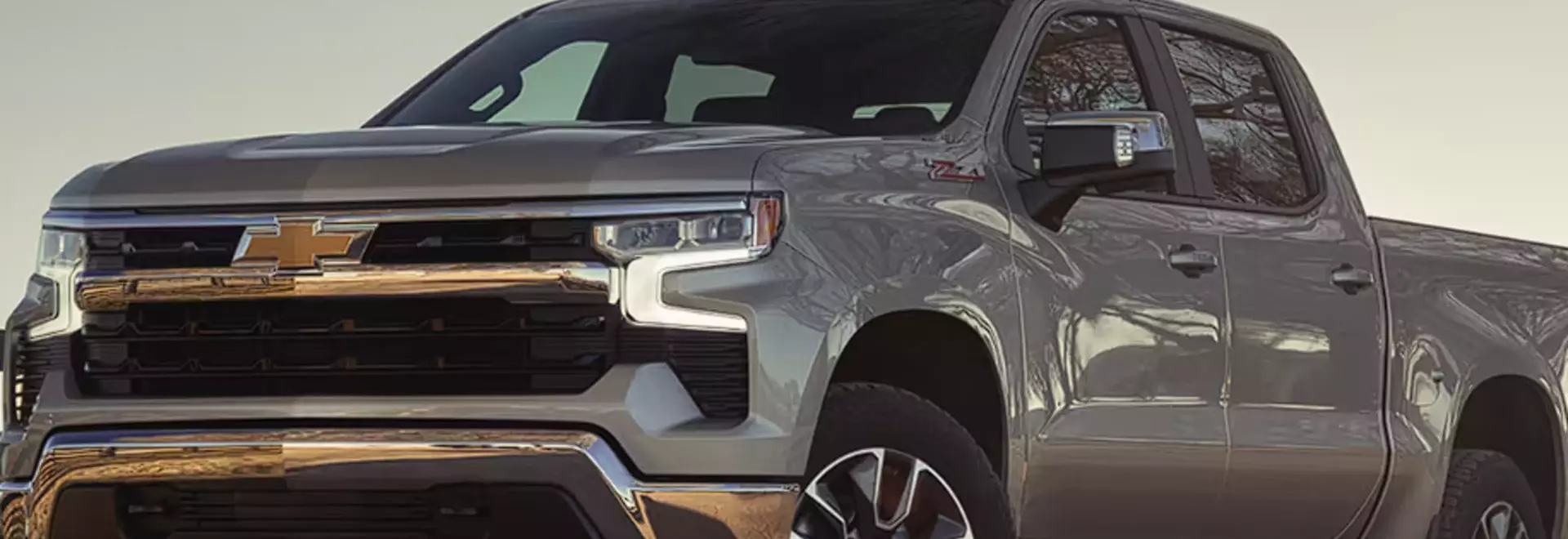 Top Reliable Full-Size Pickup Trucks Revealed