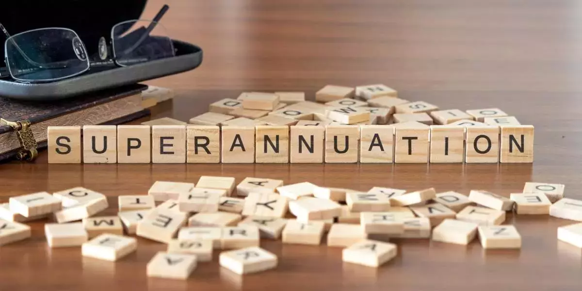 Your Guide to Superannuation in Australia: From How It Works to Building Your Retirement Savings