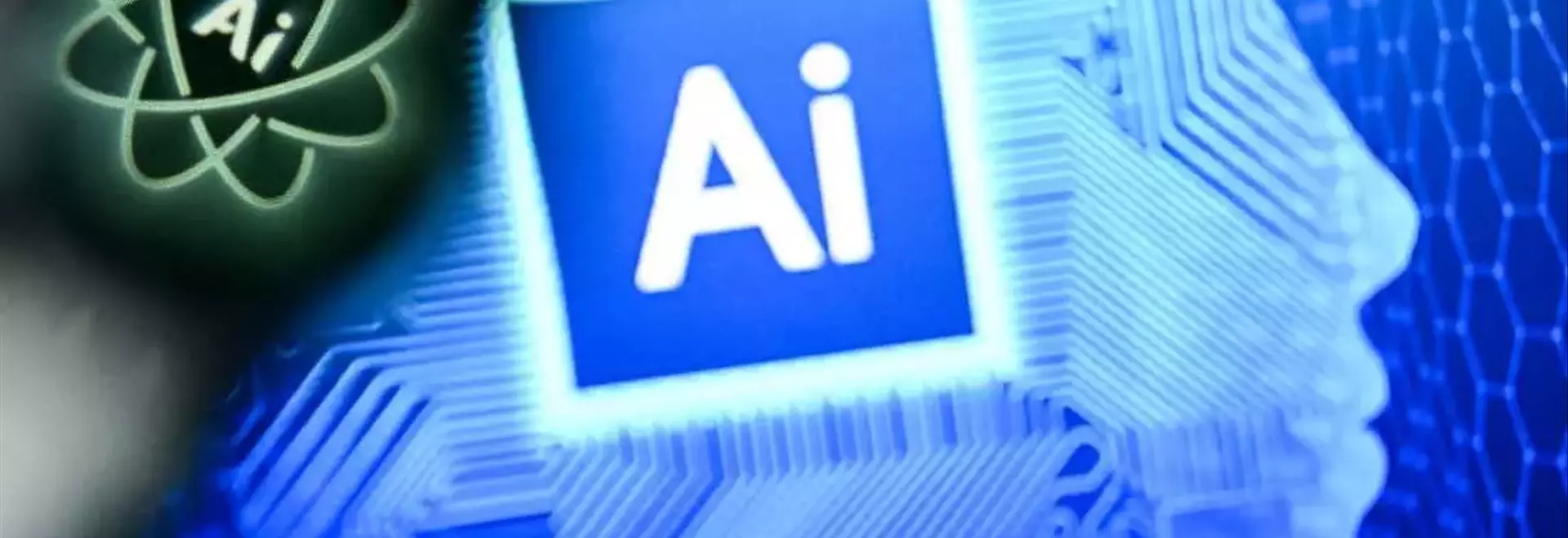 Economic Insights: AI, Traffic Safety, and Immigration's Impact
