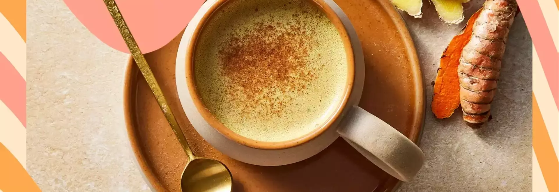 Maximizing Turmeric's Health Benefits: A Guide to Optimal Absorption and Potent Pairings