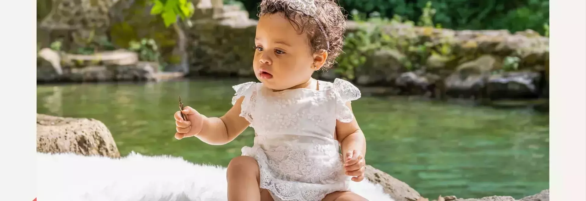 Timeless Elegance: A Guide to Victorian Baby Names