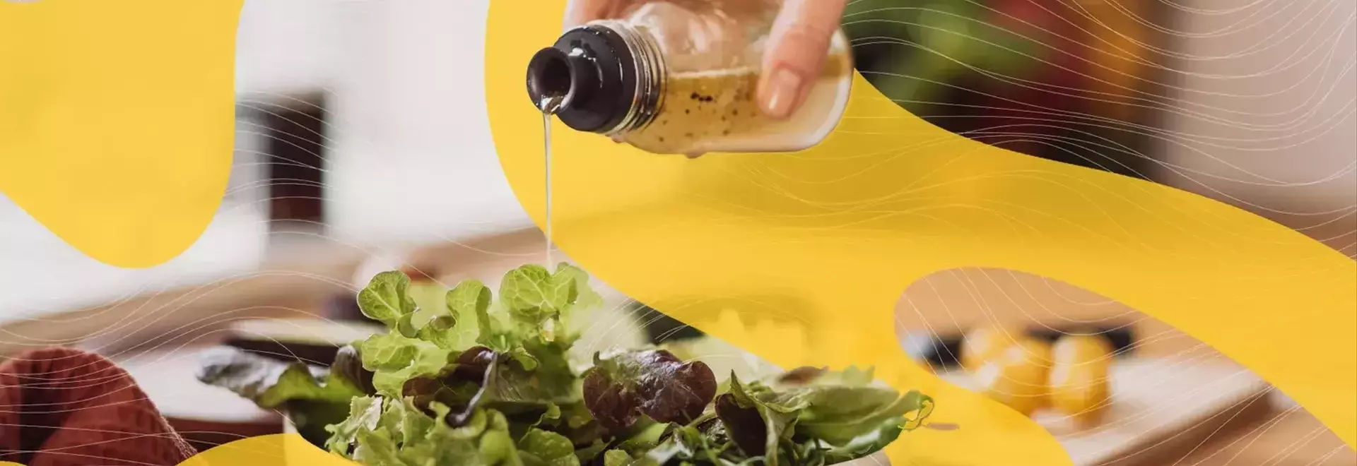 Understanding Vinaigrette Storage: Refrigeration or Room Temperature?