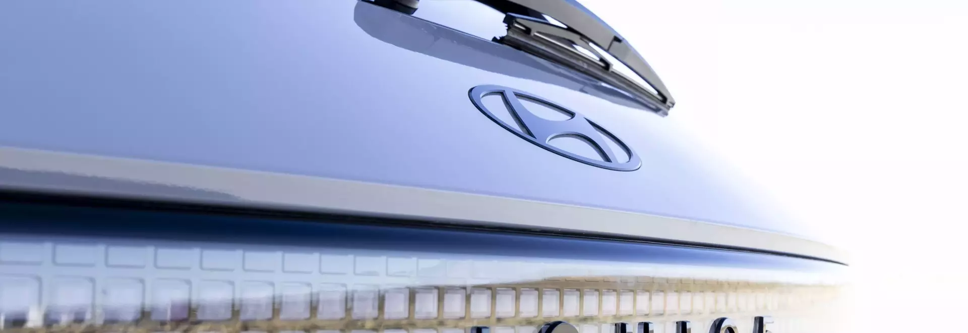 Hyundai Ioniq 5: Attractive Lease Offers for March and Key Features