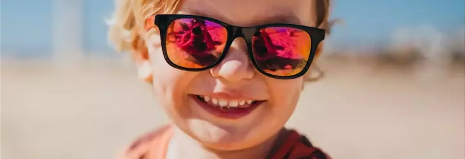 Cool Boy Names for Modern Parents