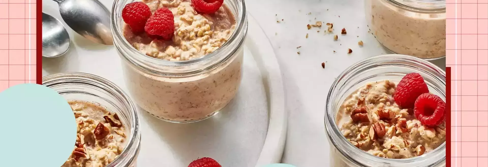 Top Breakfast Choices for Stable Blood Sugar