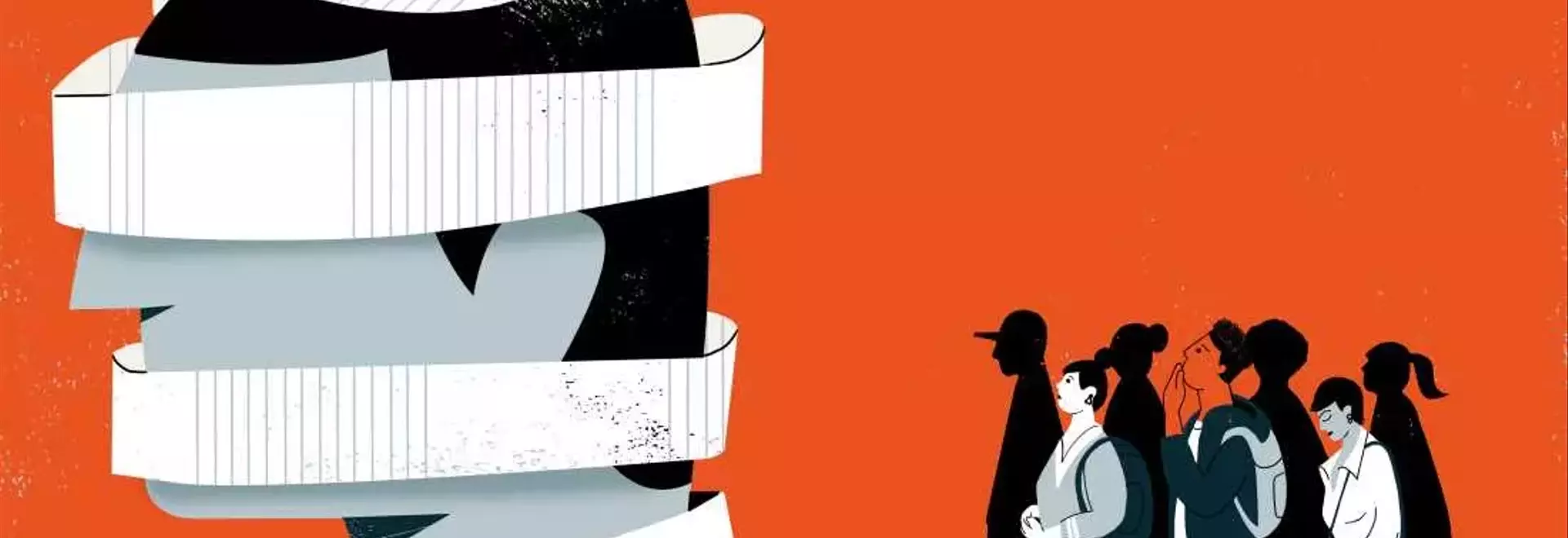 GAO Report Reveals Decreased Oversight of Student Loan Servicers