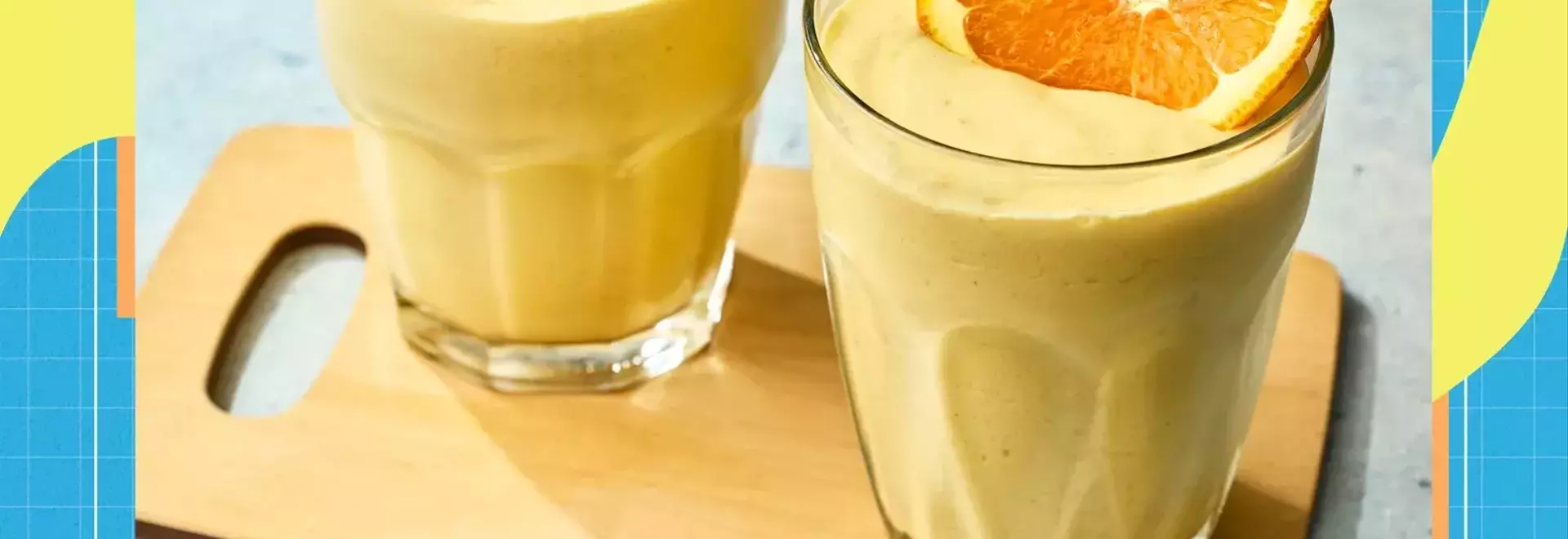 The Best Dairy Products to Reduce Bloating