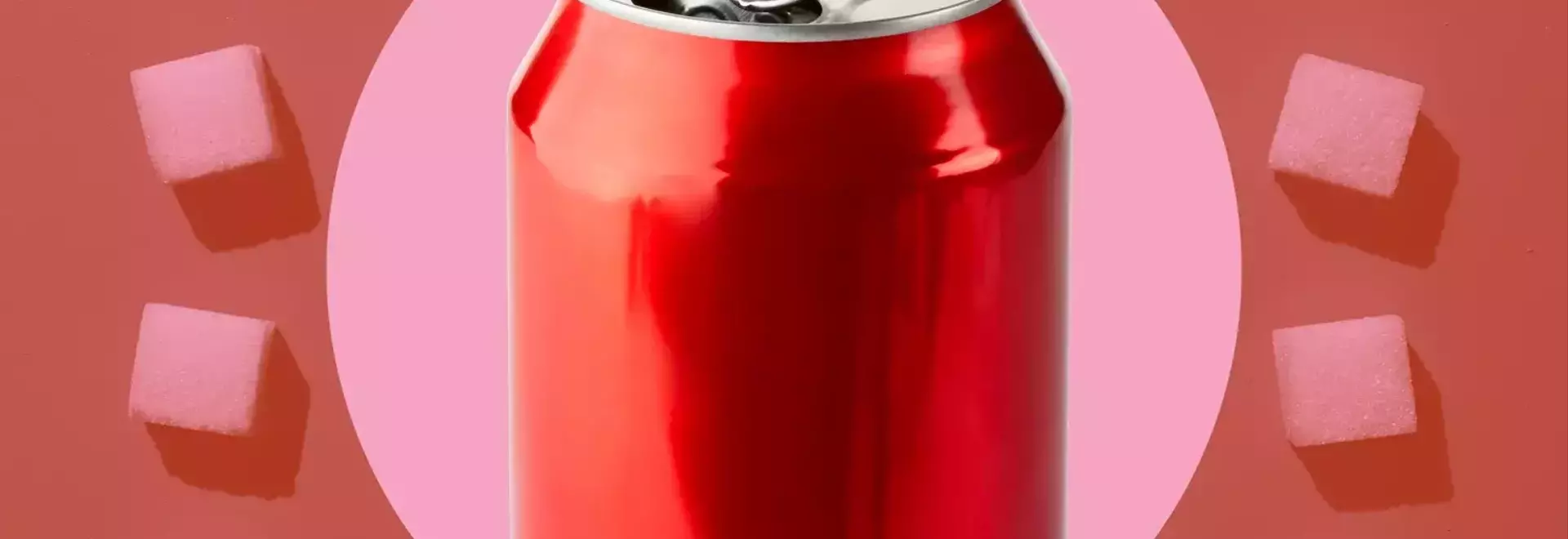 Understanding the Impact of Diet Soda on Blood Sugar Levels