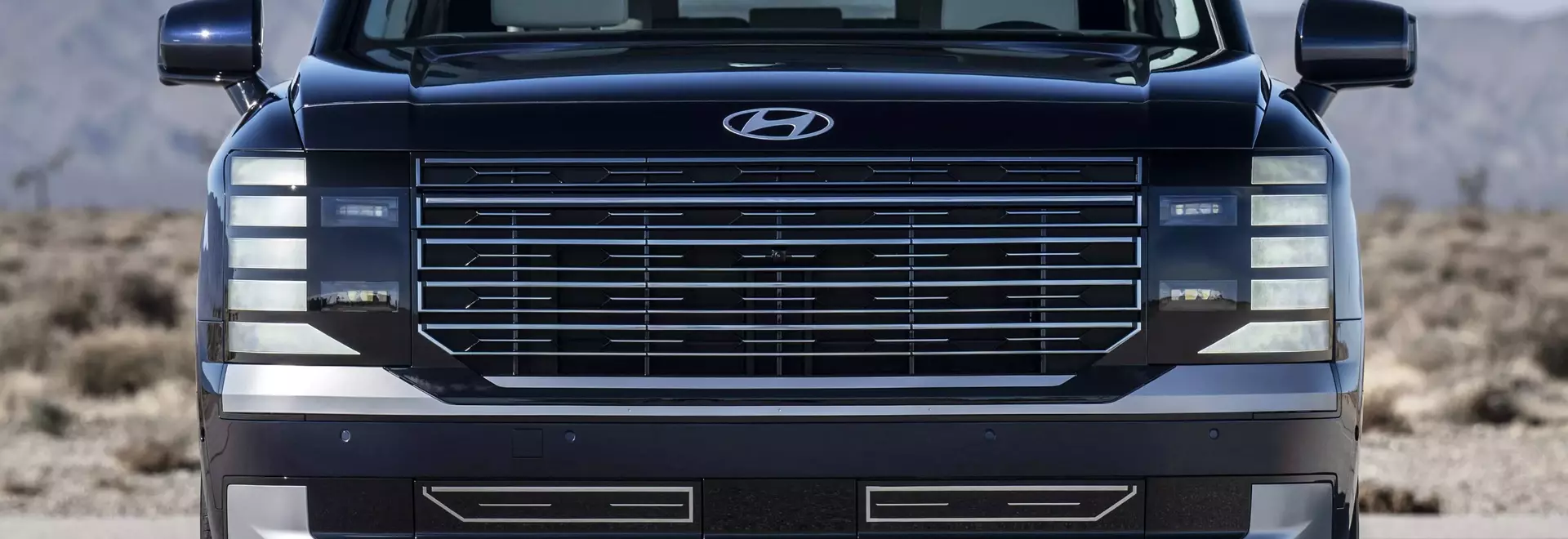 Hyundai Palisade 2026 Lease Deals: ICE and Hybrid Options