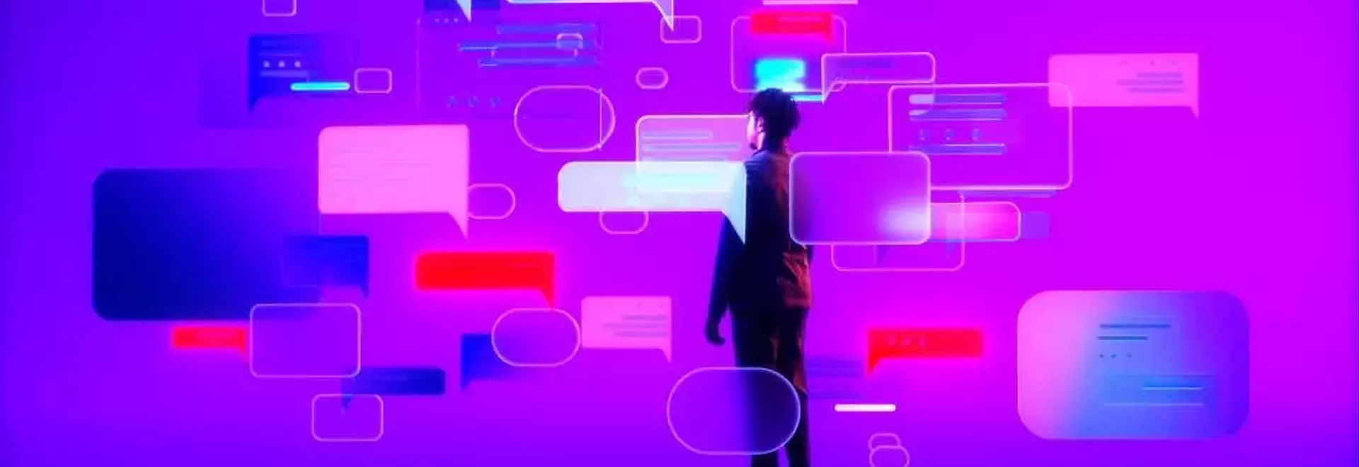 The Perils and Promise of AI in Healthcare Consultations